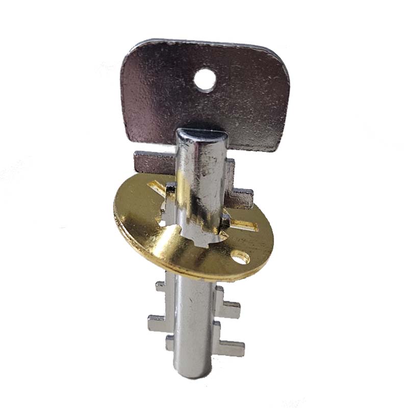 puzzle de ingenio free key